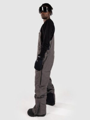 スノーボード 24-25 PICTURE U28 BIB PNT PICTURE ORGANIC CLOTHING 24-25 U28 BIB PANTS ピクチャー
